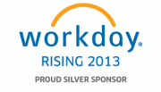 workday_rising_proud_sponsor-silver